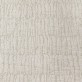 SWA 26110-8